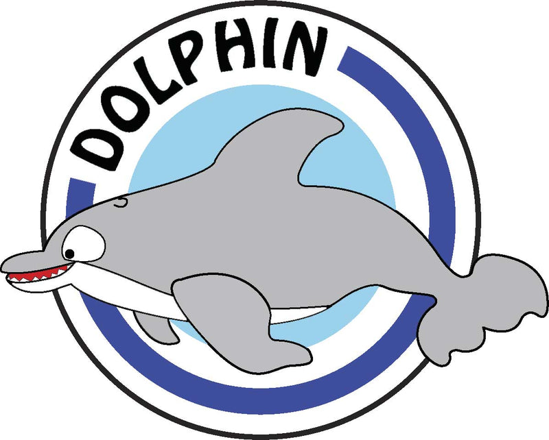 https://web.metroswimshop.com/images/Dolphin-Mag.jpg