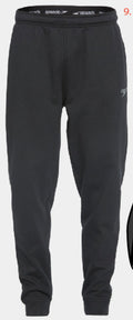 https://web.metroswimshop.com/images/ESTMD_Joggers_Youth.jpg