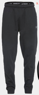 https://web.metroswimshop.com/images/ESTMD_Joggers_Youth.jpg