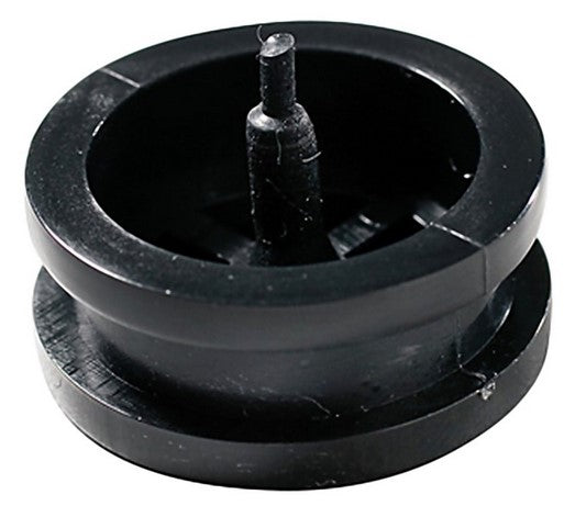 FINIS Swim Snorkel Replacement Purge Valve