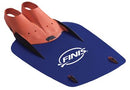 https://web.metroswimshop.com/images/FNS_1.35.005_656.jpg