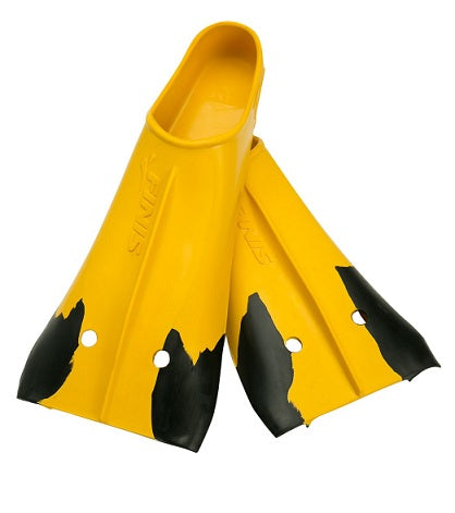 FINIS Z2 Gold Zoomers Fins