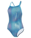 https://web.metroswimshop.com/images/FS9003_Blue-Purple.jpg