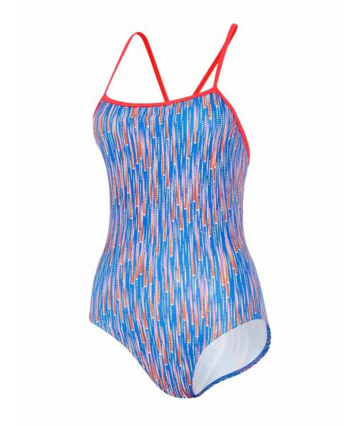 https://web.metroswimshop.com/images/FS9009_Blue-Red.jpg