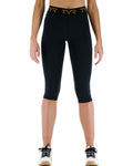 https://web.metroswimshop.com/images/FTCCS3A_312.jpg