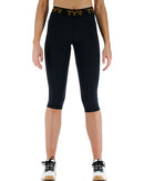 https://web.metroswimshop.com/images/FTCCS3A_312.jpg