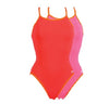 Flash/Pink (962)