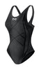 Black (001)