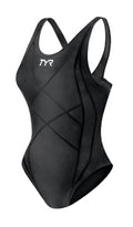 https://web.metroswimshop.com/images/GHHJK.jpg