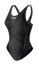 https://web.metroswimshop.com/images/GHHJK.jpg