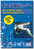 https://web.metroswimshop.com/images/GS_FreeStyle_Kara_Lynn_Joyce.jpg