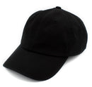 https://web.metroswimshop.com/images/Generic_Black.jpg