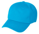 https://web.metroswimshop.com/images/Generic_Sky Blue.jpg