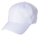 https://web.metroswimshop.com/images/Generic_White.jpg