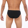Black (790)