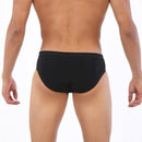 https://web.metroswimshop.com/images/Graphlite-Solid-Racer-Back-450x450.jpg