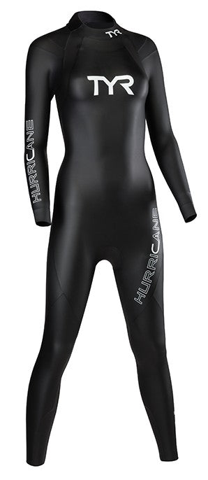 https://web.metroswimshop.com/images/HCCNF6A_060.jpg