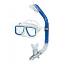 https://web.metroswimshop.com/images/HEA-481210HBBLCL.jpg