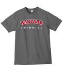 https://web.metroswimshop.com/images/HV9101.jpg