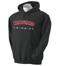 https://web.metroswimshop.com/images/HV9301.jpg