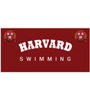 https://web.metroswimshop.com/images/HV9901.jpg