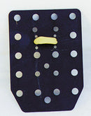 https://web.metroswimshop.com/images/Han_s_Paddles_51.jpg