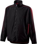 https://web.metroswimshop.com/images/Holloway_229062.jpg
