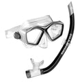 https://web.metroswimshop.com/images/ICON_ARNT_02_BLK.jpg