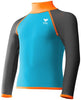 Blue/Orange