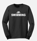 https://web.metroswimshop.com/images/L-S_01_Black.jpg