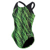 Green (502)