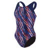 Red/White/Blue (506)