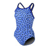 Blue (811)