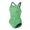 Green (812)
