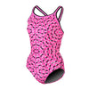 Pink (816)