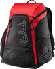 Black/Red (002)
