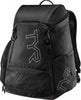 Black/Black (022)