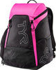 Black/Pink (121)