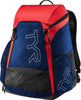 Navy/Red (404)