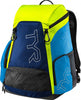 Blue/Green (487)