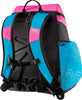 Blue/Pink