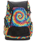 TYR Alliance 45L Bohemian Print Backpack
