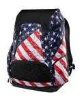 https://web.metroswimshop.com/images/LATBPFLG_636.jpg
