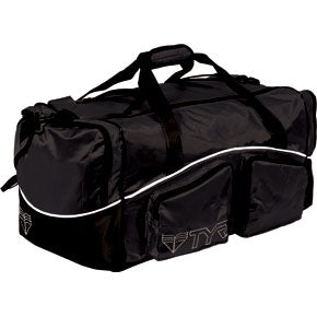 TYR Alliance Team Duffel