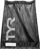 Black (001)