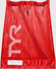 Red (610)