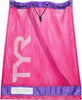 Pink/Purple (678)