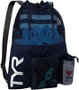 Navy (401)