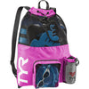 Pink (670)