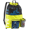 FL Yellow (730)
